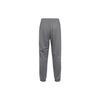 Adidas Sports Pants Men's Light Gray Moderate H37071