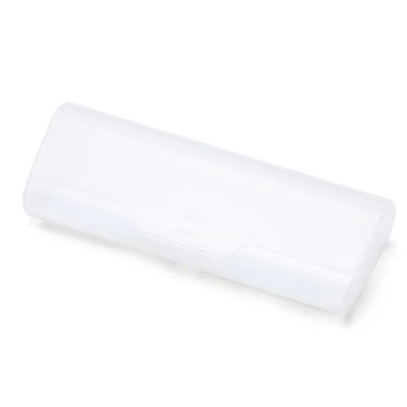 Night Vision Glasses Men Anti-Glare Driving Half Frame Sunglasses for Driver Outdoor Sport Goggles Women Eyewear Gafas De Sol