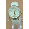 Used VIVIENNE WESTWOOD VV006WHWH Watch