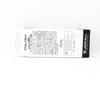 Jackall Soul Shad 58SSR F Floating Lure Tiger Killer (0819)