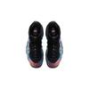 Neuer Nike Foamposite One 'Big Bang' GS DA4159-800
