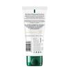Gel nettoyant visage Biotique à l'eau de riz et à la niacinamide pour une peau plus lisse, éclatante et lumineuse | Peau de verre | Débouche les pores | Pour hommes et femmes - 100 ml