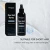 Sea Salt Spray for Hair Men & Women, Sea Salt Spray for Men, Beach Wave & Volumizing Texturing Sprays To Add Volume & Texture