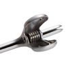 Snack Sealing Clips Stainless Steel Food Clips Seal The Coffee Beans Seal Food Storage Bags Food Saver Travel Kitchen Gadgets