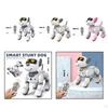 Remote Control Robot Dog Toy Toys for Boys and Girls Age 5 6 7 8 9 10