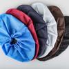 Waterproof Boot Household Shoes Non-Slip Shoes Covers Portable Reusable Shoe Covers