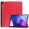 Suitable for Lenovo Tab M10 (Gen 3) TB-328F tablet, Lenovo M10 ultra-thin leather case