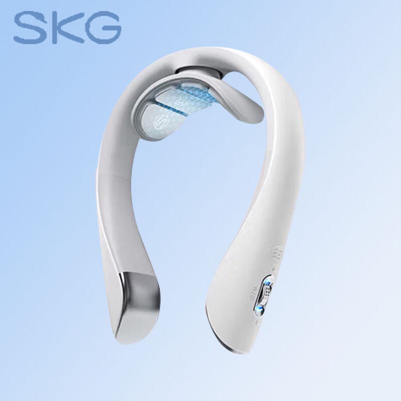 SKG K5-2 Smart Neck Massager