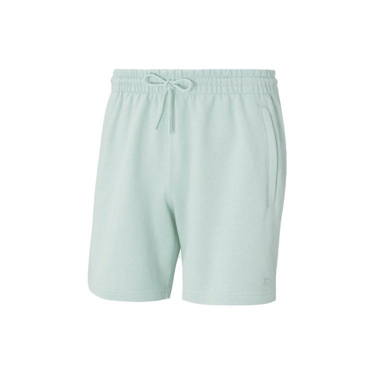 adidas originals Men s C Short Ft Sports Shorts Green HF6358 XL