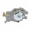 For Water Pump Assembly 5ST-E2420-00-00 5ST-E2420-12-00 For Vino XC50 XF50 Zuma 50FX YW50 Scooter