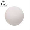 20Pcs/Set 40mm Professional Seamless Ping-pong Match Training Table Tennis Balls