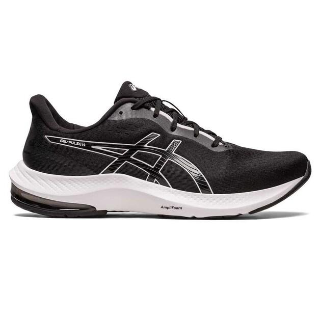 

Asics Gel-Pulse 14 беговые кроссовки EU 39