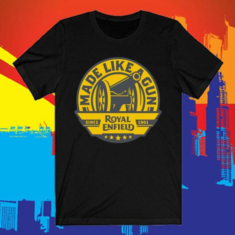 camisetas royal enfield