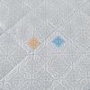 Monkarony Skin-Friendly Washed Cotton Summer Quilt