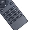 Universal Smart Tv Box Set Top Box Remote Control For Android Smart Tv Box Mxq