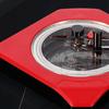 Circular Cutter Cutting Portable Dedicated Circle Hobby Accessories Circular Cutter Model Hobbies Crafts for Collection