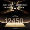 Honor MagicPad3 Pro 13.3-inch Tablet (CN Version)