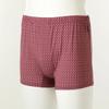 Wacoal Men S droS Wmpx202e
