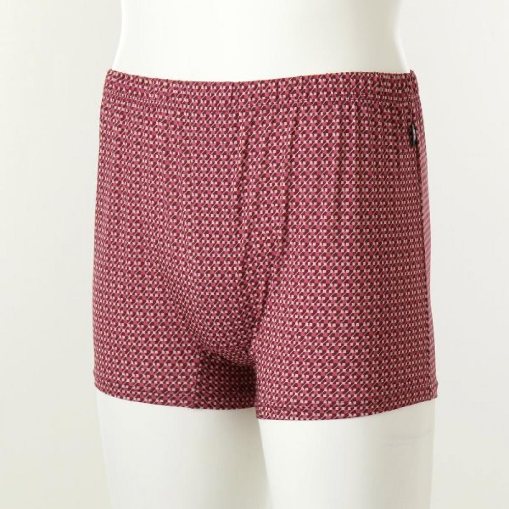 Wacoal Men S droS Wmpx202e