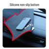 Geely Vision Sunshade: Light Blocking Mat for Dashboard Protection & Decoration