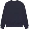 Element Hoodie Memory