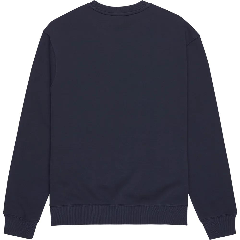 Element Hoodie Memory