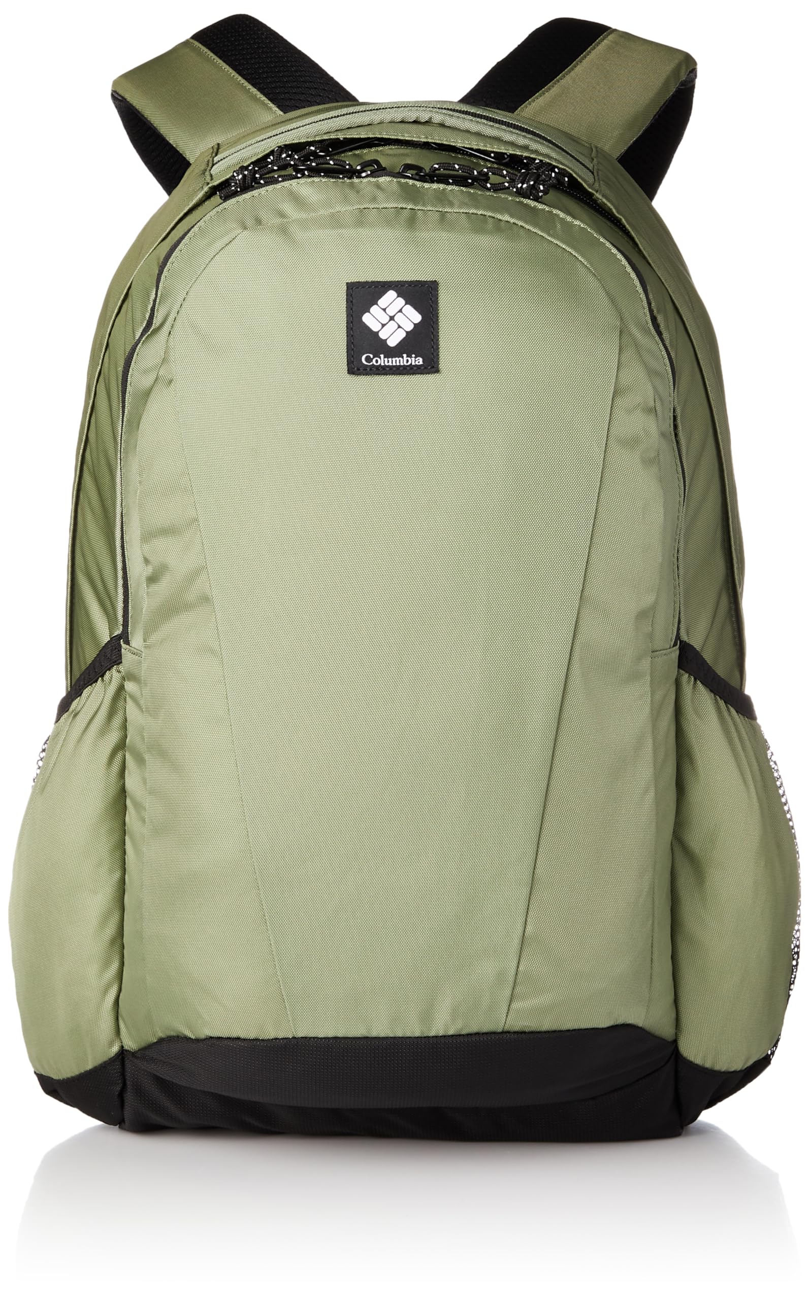 

Рюкзак Panacea 30л PU8585 One Size Mosstone [Колумбія] зелений
