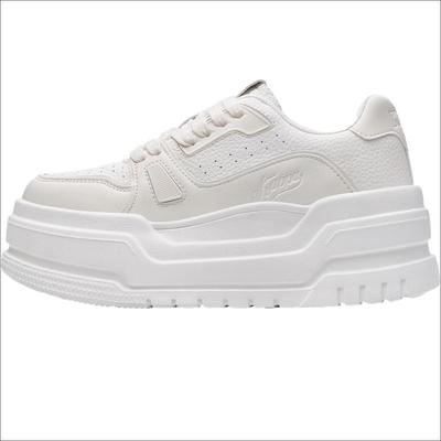 Scarpe da donna – Sneakers