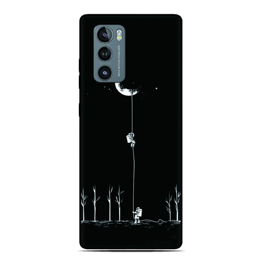 

Astrounot Space Back Cover for Samsung Galaxy A57 A37 5G A06 A07 A17 4G F17 S26 Plus Ultra A36 A56 A55 A25 A26 A16 Phone Case For Galaxy A57 5G