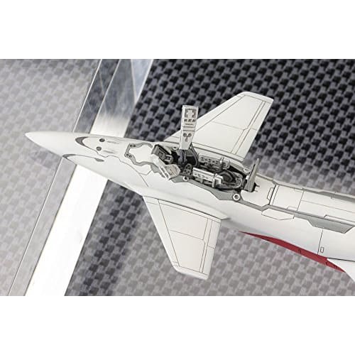 Kotobukiya DoDonPachi Daioujou TYPE-A, 1/144 Scale Plastic Model, Approximately 180mm In Length