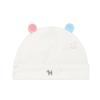 Bluedog Baby Newborn Gift Set Magic Pony  45a70 000 01 