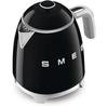 Чайник Smeg KLF05BLEU
