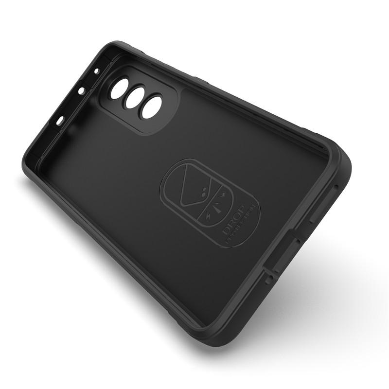 For OnePlus Nord CE 4 Case OnePlus Nord CE 4 5G Cover Skin-Friendy Luxury Silicone Shockproof Protective Cover OnePlus Nord CE 4
