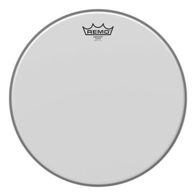 Remo Coated Emperor 114BE (BE-0114-00)