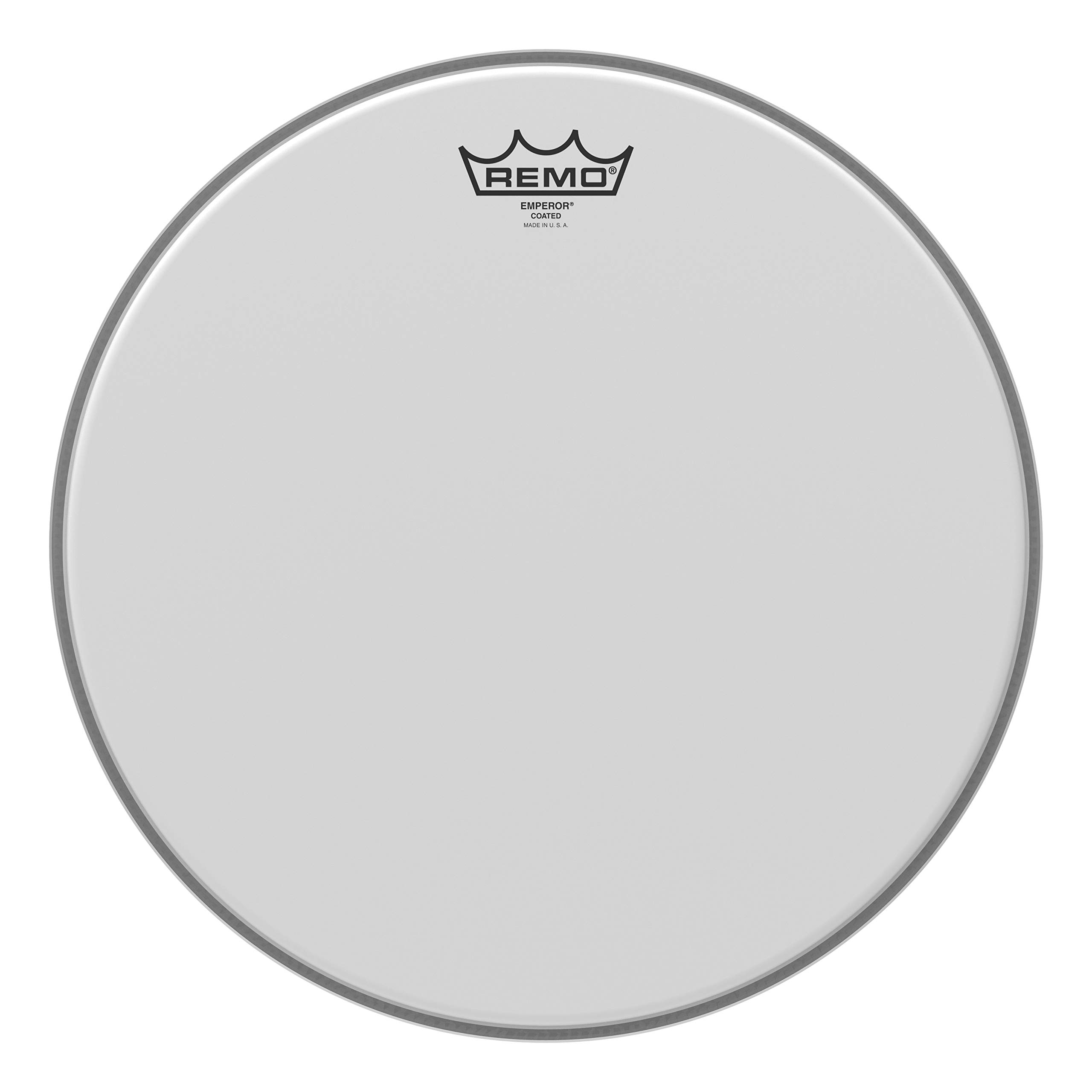 

Remo Coated Emperor 114BE (BE-0114-00)