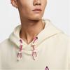Nike Sportswear Unlined Woven Jacket White IM9347-113