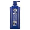 Clear Men Deep Clean Anti-Dandruff Shampoo