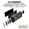 40s Bluetooth Speaker Waterproof IPX7 Dustproof Heavy Bass Small Stereo Loud Wireless Long Time Outdoor SD Random Playback Portable Smartphone Outdoor