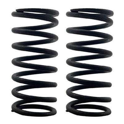 Pièces de rechange – Pédales de voitures