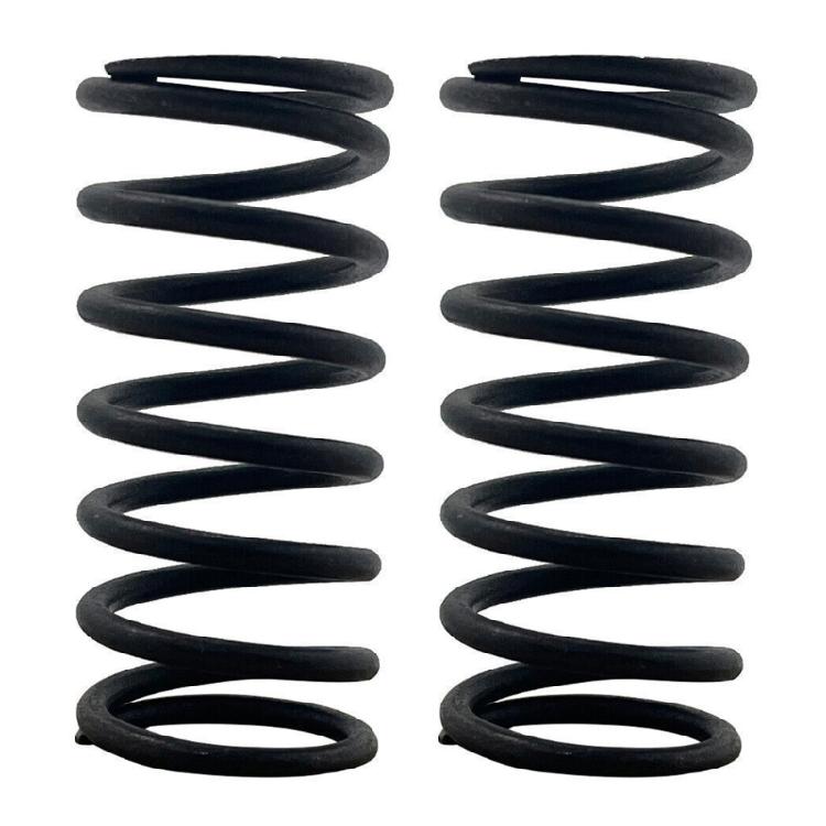 

Clutch Pedal Reinforcement Assist Spring Suitable For G37 370Z-370-Z-6MT 2007-2019 Enhancing Control Reduced Leg Strain 1