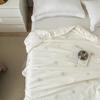 LOUIS.KELLOG LK8509 Silk Eco Series Duvet