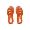 GT 2000 9 'Black White Orange' 1011A983-004