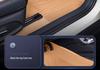 Haoyue L Full Coverage Car Floor Mats for 26 Models - Fits 5/6/7 Seater