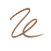 Benefit  03 Medium   Precisely  My Brow Pencil 