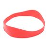DIY Home Curved Silicone Haircut Band Neckline Shaving Template Collar Hair Trimming Haircutting