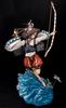 Kantai Collection Zuiho Scale ABS PVC Painted Finished Figure -KanColle- 1/7 &