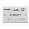 Емулятор DSP Tronlong XDS100V2