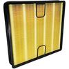 AF55309 Air Filter Element for Cumm QSB6.7 & QSL9 Tier IV Final Engines Direct Flow 1200 Series Replaces PA31001 P633484