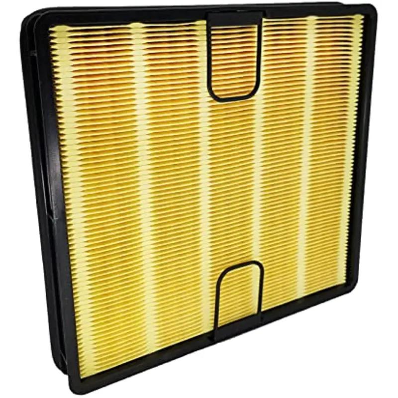 AF55309 Air Filter Element for Cumm QSB6.7 & QSL9 Tier IV Final Engines Direct Flow 1200 Series Replaces PA31001 P633484