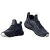 Under Armour Shift Low top Running Shoes Men's Black Sneakers 3027776-003